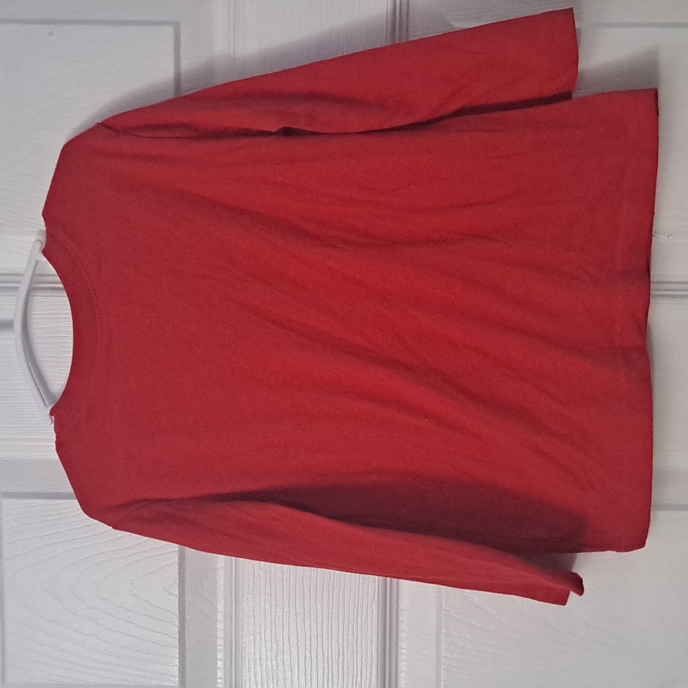 Jumping Beans 2T Shirt - Picture 6 of 11